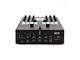 RANE - 