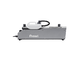 ANTARI - 