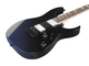 IBANEZ - 