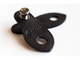 RIGHTON STRAPS - 
