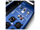 SOUNDCRAFT - Mixer digitale 24 canali con registratore multitraccia USB controllabile via WiFi