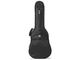 Stefy Line - 