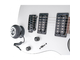 FLUID AUDIO - 