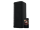 RELOOP - 