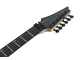 IBANEZ - 