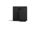 LD SYSTEMS - 