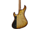 IBANEZ - 