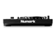 NUMARK - 