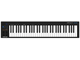 NEKTAR - 