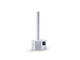 LD SYSTEMS - 