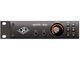 UNIVERSAL AUDIO - INTERFACCIA AUDIO 18x22 THUNDERBOLT 3 CON PROCESSORI UAD