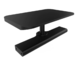 STUDIO DESK - 