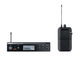SHURE - 