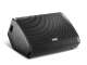 FBT - Monitor attivo coassiale a 2 vie in bass reflex 900w