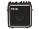 VOX - 