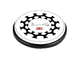 MEINL - Pad Allenatore 6