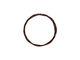 AQUILA - 