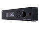 SENNHEISER - 
