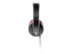 FOCAL - 