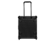 UDG - 