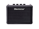 BLACKSTAR - 