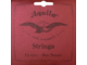 AQUILA - 