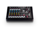 ALLEN & HEATH - MIXER CON INTERFACCIA AUDIO USB 4 IN / 4 OUT