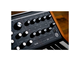 MOOG - 