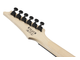 IBANEZ - 