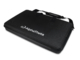 AlphaTheta - 