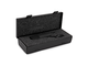 SENNHEISER - 