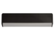 DEXIBELL - 