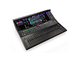 ALLEN & HEATH - 