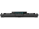 DENON DJ - 
