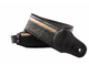 RIGHTON STRAPS - Tracolla per Basso serie Bassman