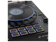 DENON DJ - Consolle per DJ