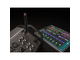ALLEN & HEATH - 