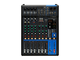 YAMAHA - Mixer Analogico 10 Canali con Effetti
