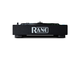 RANE - 