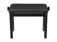 PROEL - 