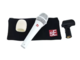SE ELECTRONICS - 