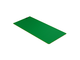 ELGATO - XL Chroma Key Pad 940 x 400mm