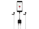 RODE - Bundle composto da : SCL-6 e 2 SmartLav+