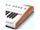 ARTURIA - 