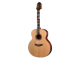 CRAFTER - 