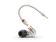 SENNHEISER - CUFFIA MONITOR IN-EAR DINAMICA TRASPARENTE