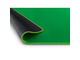 ELGATO - XL Chroma Key Pad 940 x 400mm