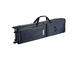KORG - 