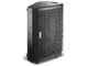 FBT - Monitor attivo coassiale 12