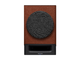 TECHNICS - 